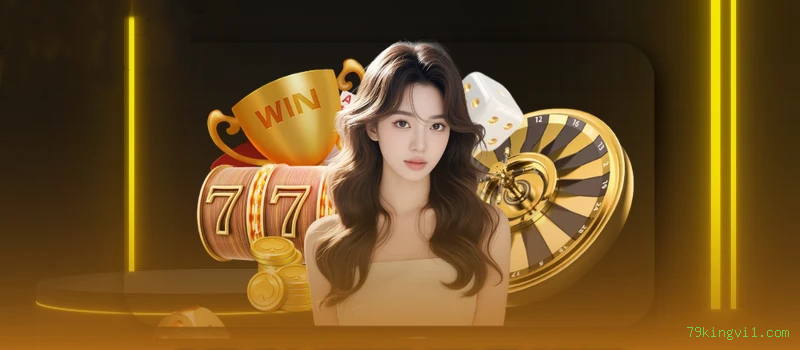 Controles de pagamento e BRL em 79kingvi1.com