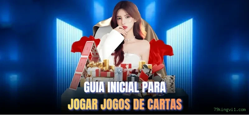 Controles de pagamento e BRL em 79kingvi1.com