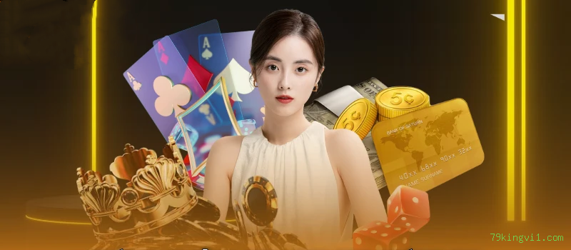 Controles de paJogonto e BRL em 79kingvi1.com