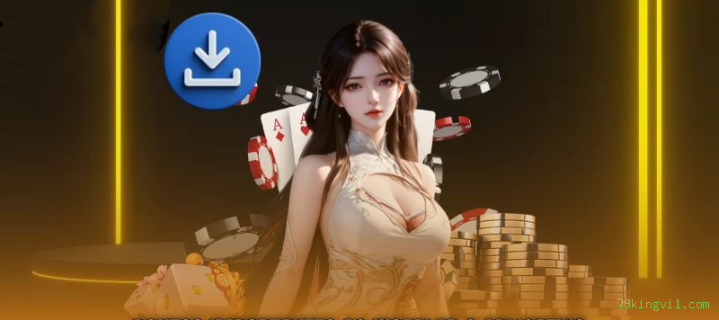 Lista de jogos para 79kingvi1.com casino section