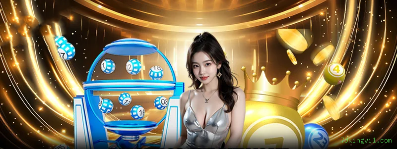 Big win animation on 79kingvi1.com slot Jogo