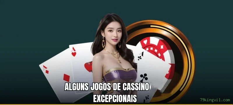 Lista de jogos para 79kingvi1.com slots section