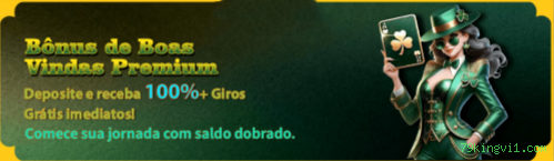 79kingvi1.com app de jogo para jogadores brasileiros